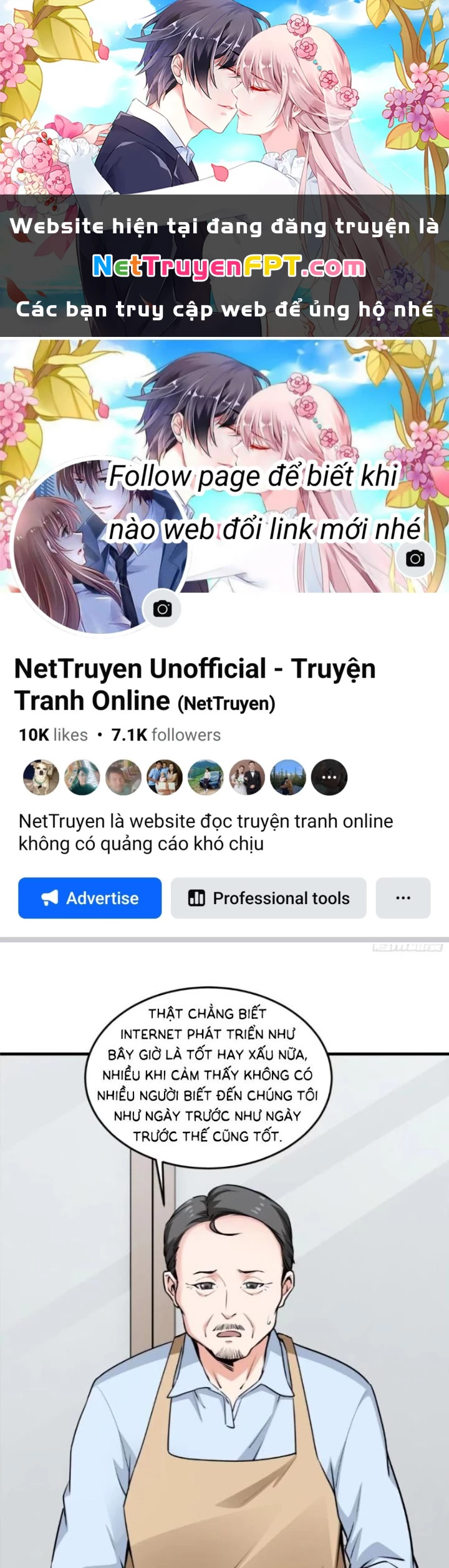 Hardcore Phổ Pháp! Hệ Thống Tích Cực Online Phát Tiền! Chapter 27 - Trang 2