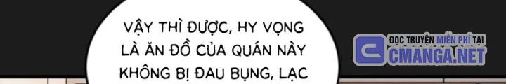 Hardcore Phổ Pháp! Hệ Thống Tích Cực Online Phát Tiền! Chapter 27 - Trang 2