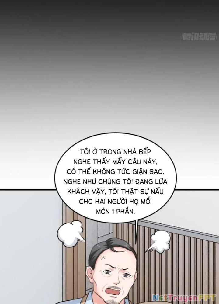 Hardcore Phổ Pháp! Hệ Thống Tích Cực Online Phát Tiền! Chapter 27 - Trang 2