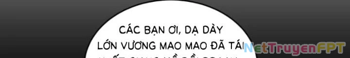 Hardcore Phổ Pháp! Hệ Thống Tích Cực Online Phát Tiền! Chapter 27 - Trang 2