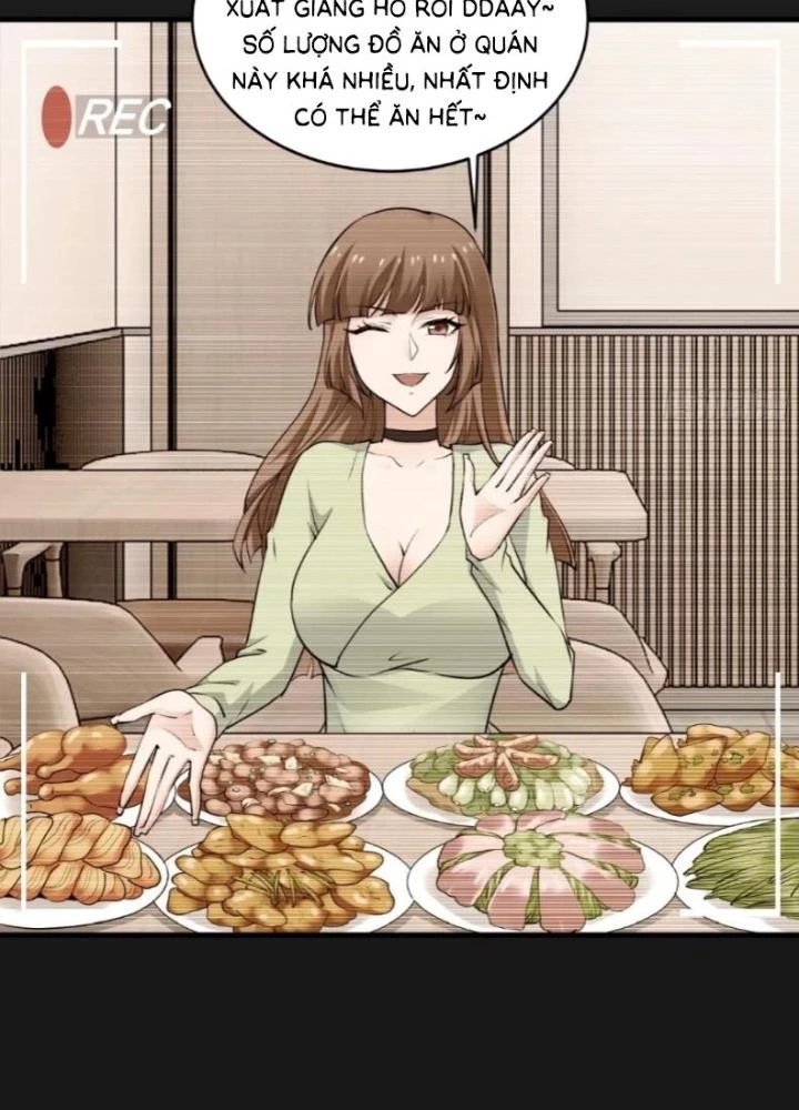 Hardcore Phổ Pháp! Hệ Thống Tích Cực Online Phát Tiền! Chapter 27 - Trang 2