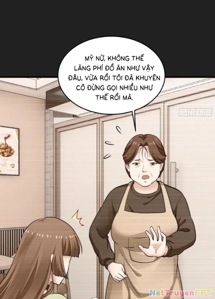 Hardcore Phổ Pháp! Hệ Thống Tích Cực Online Phát Tiền! Chapter 27 - Trang 2