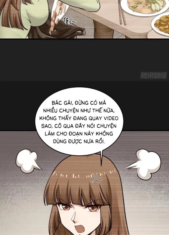 Hardcore Phổ Pháp! Hệ Thống Tích Cực Online Phát Tiền! Chapter 27 - Trang 2