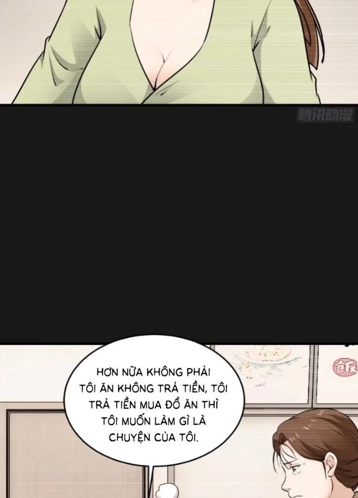 Hardcore Phổ Pháp! Hệ Thống Tích Cực Online Phát Tiền! Chapter 27 - Trang 2