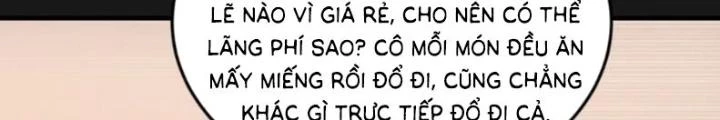Hardcore Phổ Pháp! Hệ Thống Tích Cực Online Phát Tiền! Chapter 27 - Trang 2