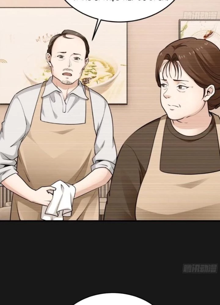 Hardcore Phổ Pháp! Hệ Thống Tích Cực Online Phát Tiền! Chapter 27 - Trang 2
