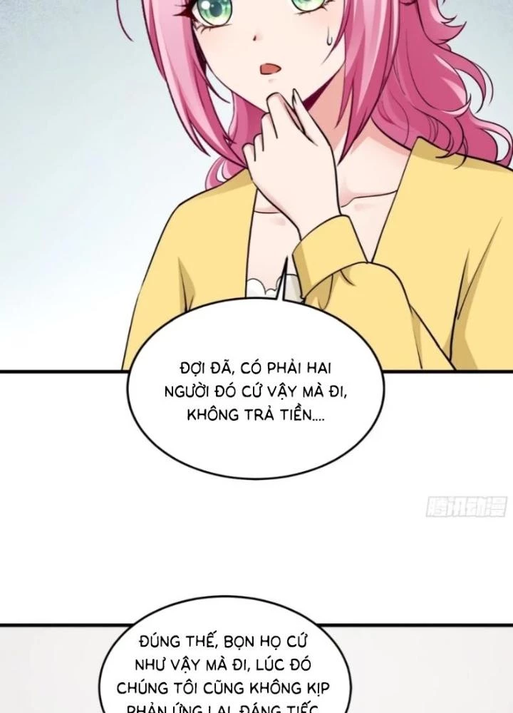 Hardcore Phổ Pháp! Hệ Thống Tích Cực Online Phát Tiền! Chapter 27 - Trang 2
