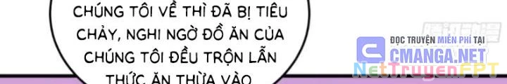 Hardcore Phổ Pháp! Hệ Thống Tích Cực Online Phát Tiền! Chapter 27 - Trang 2