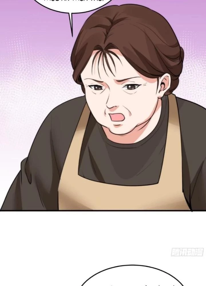 Hardcore Phổ Pháp! Hệ Thống Tích Cực Online Phát Tiền! Chapter 27 - Trang 2