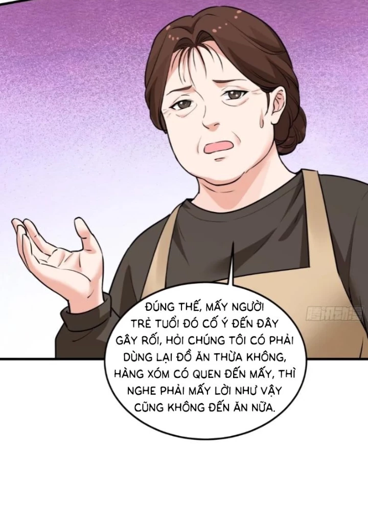 Hardcore Phổ Pháp! Hệ Thống Tích Cực Online Phát Tiền! Chapter 27 - Trang 2