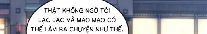 Hardcore Phổ Pháp! Hệ Thống Tích Cực Online Phát Tiền! Chapter 27 - Trang 2