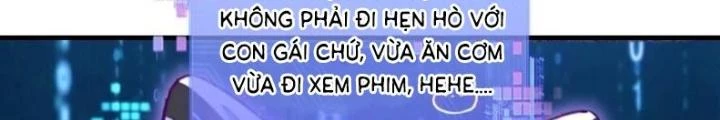 Hardcore Phổ Pháp! Hệ Thống Tích Cực Online Phát Tiền! Chapter 27 - Trang 2