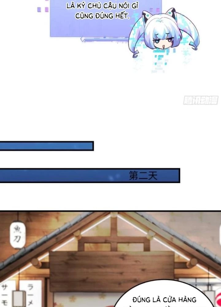 Hardcore Phổ Pháp! Hệ Thống Tích Cực Online Phát Tiền! Chapter 27 - Trang 2