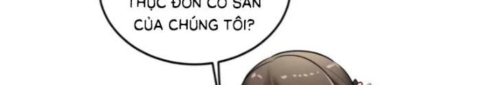 Hardcore Phổ Pháp! Hệ Thống Tích Cực Online Phát Tiền! Chapter 27 - Trang 2