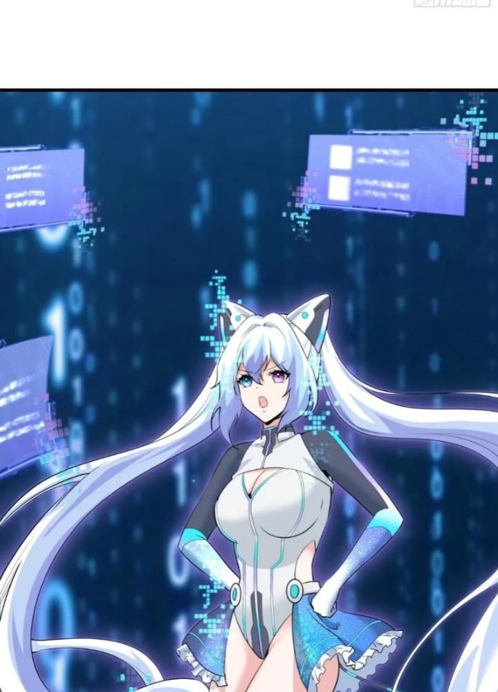 Hardcore Phổ Pháp! Hệ Thống Tích Cực Online Phát Tiền! Chapter 27 - Trang 2