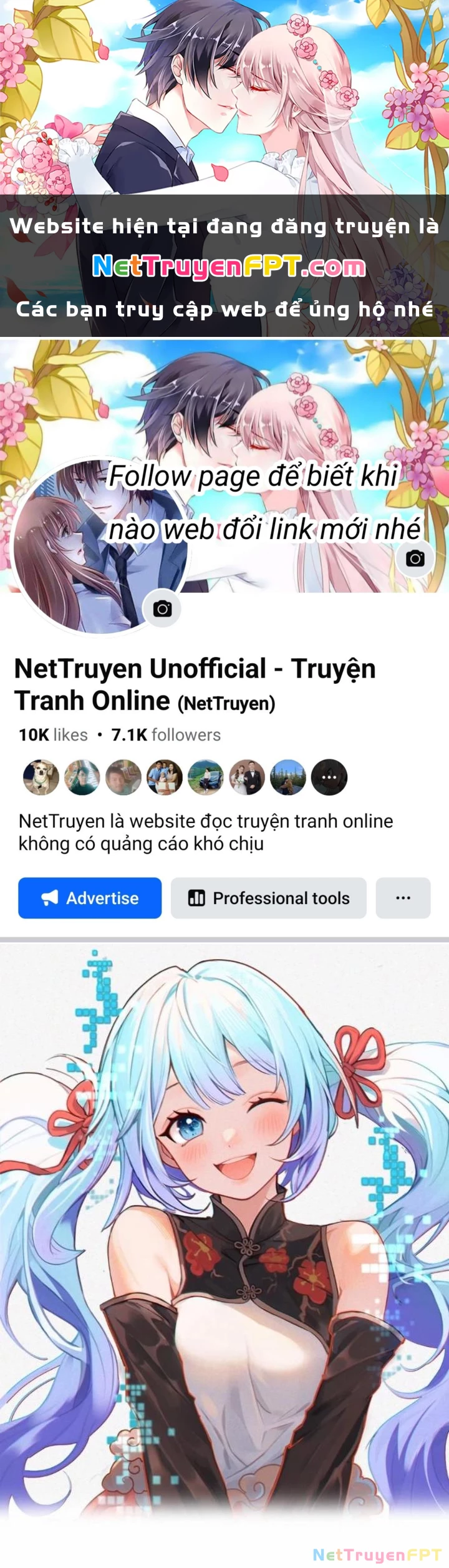 Hardcore Phổ Pháp! Hệ Thống Tích Cực Online Phát Tiền! Chapter 28 - Trang 2