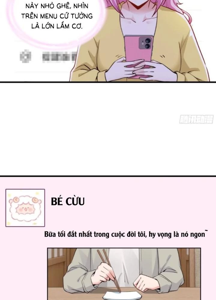 Hardcore Phổ Pháp! Hệ Thống Tích Cực Online Phát Tiền! Chapter 28 - Trang 2