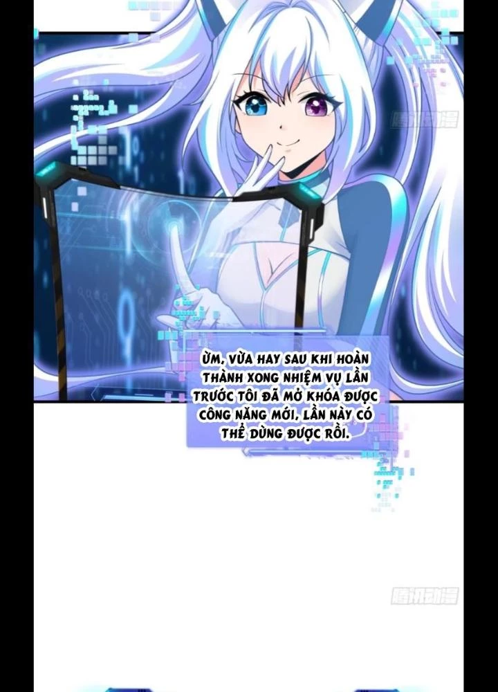 Hardcore Phổ Pháp! Hệ Thống Tích Cực Online Phát Tiền! Chapter 28 - Trang 2