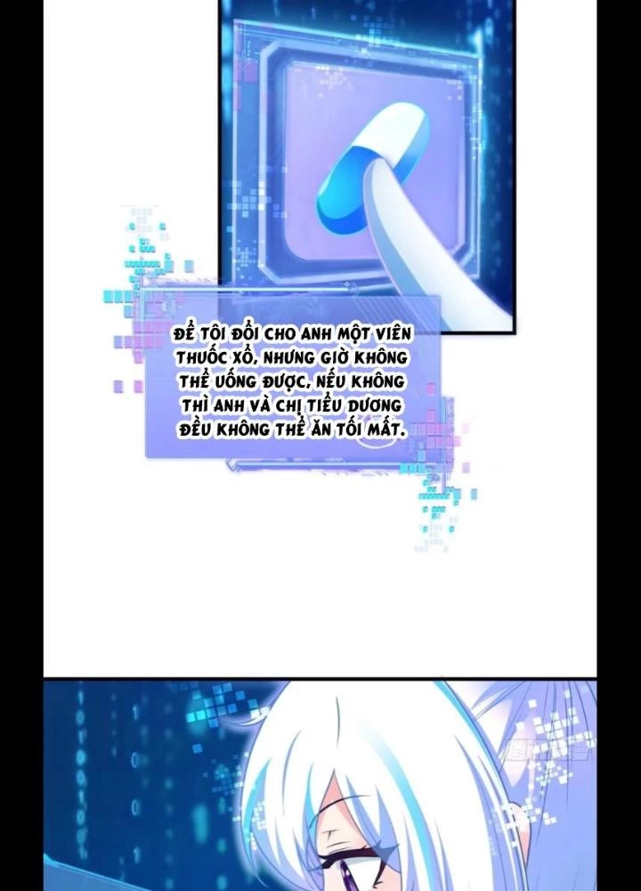 Hardcore Phổ Pháp! Hệ Thống Tích Cực Online Phát Tiền! Chapter 28 - Trang 2
