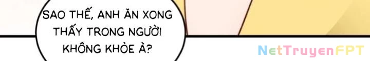 Hardcore Phổ Pháp! Hệ Thống Tích Cực Online Phát Tiền! Chapter 28 - Trang 2