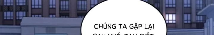 Hardcore Phổ Pháp! Hệ Thống Tích Cực Online Phát Tiền! Chapter 28 - Trang 2