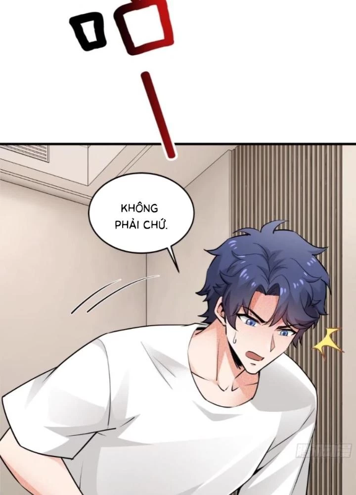 Hardcore Phổ Pháp! Hệ Thống Tích Cực Online Phát Tiền! Chapter 28 - Trang 2