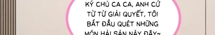 Hardcore Phổ Pháp! Hệ Thống Tích Cực Online Phát Tiền! Chapter 28 - Trang 2