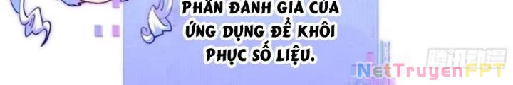 Hardcore Phổ Pháp! Hệ Thống Tích Cực Online Phát Tiền! Chapter 28 - Trang 2