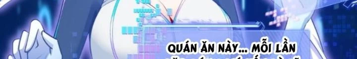 Hardcore Phổ Pháp! Hệ Thống Tích Cực Online Phát Tiền! Chapter 28 - Trang 2