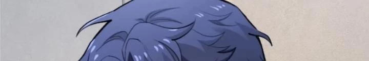 Hardcore Phổ Pháp! Hệ Thống Tích Cực Online Phát Tiền! Chapter 28 - Trang 2