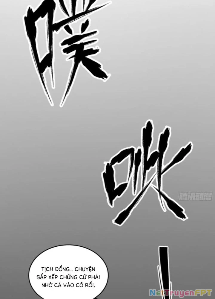 Hardcore Phổ Pháp! Hệ Thống Tích Cực Online Phát Tiền! Chapter 28 - Trang 2