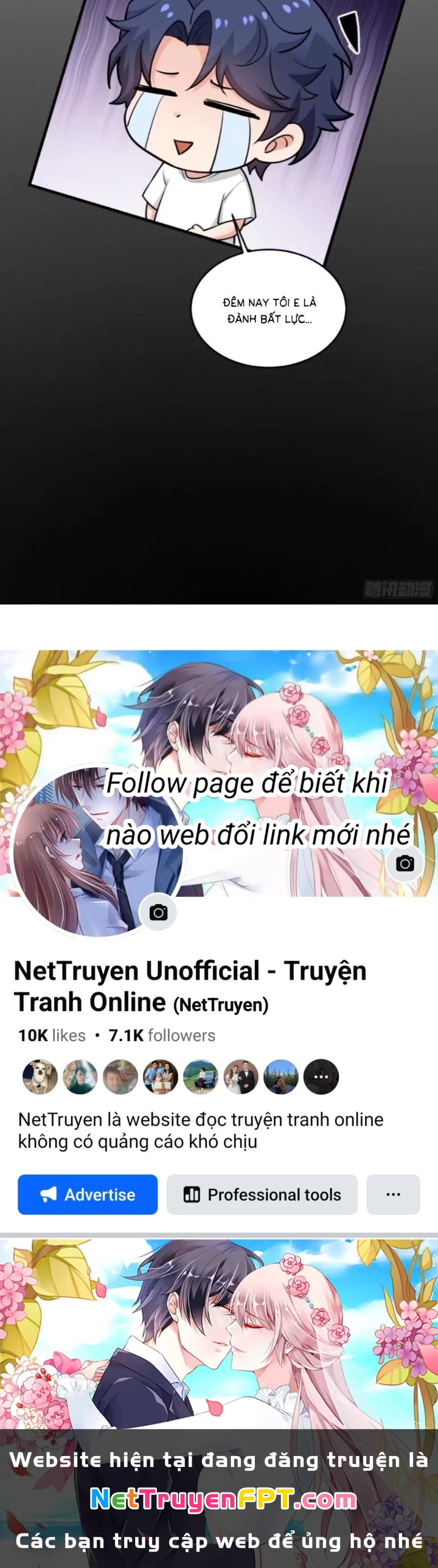 Hardcore Phổ Pháp! Hệ Thống Tích Cực Online Phát Tiền! Chapter 28 - Trang 2