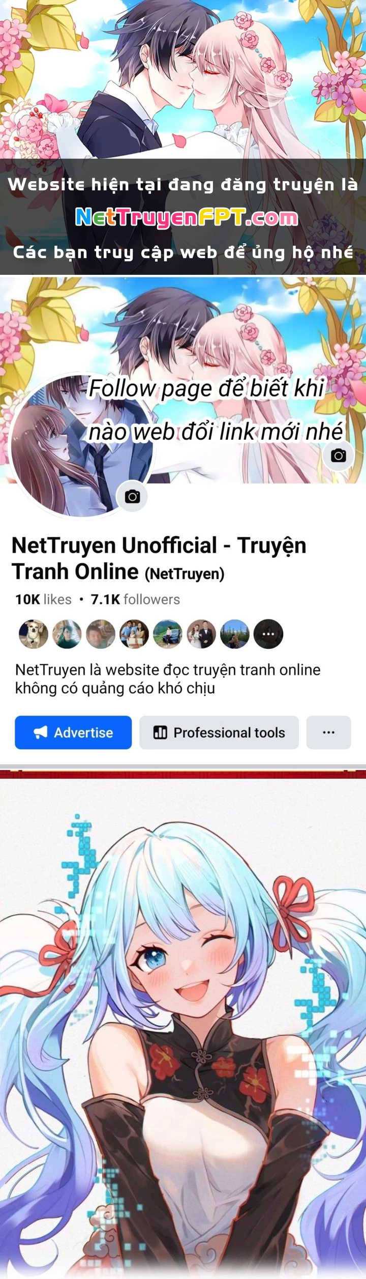 Hardcore Phổ Pháp! Hệ Thống Tích Cực Online Phát Tiền! Chapter 29 - Trang 2