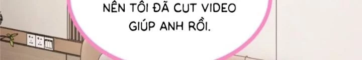 Hardcore Phổ Pháp! Hệ Thống Tích Cực Online Phát Tiền! Chapter 29 - Trang 2