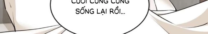 Hardcore Phổ Pháp! Hệ Thống Tích Cực Online Phát Tiền! Chapter 29 - Trang 2