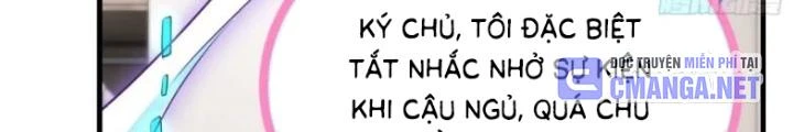 Hardcore Phổ Pháp! Hệ Thống Tích Cực Online Phát Tiền! Chapter 29 - Trang 2