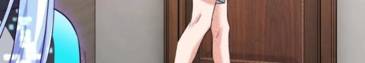Hardcore Phổ Pháp! Hệ Thống Tích Cực Online Phát Tiền! Chapter 29 - Trang 2