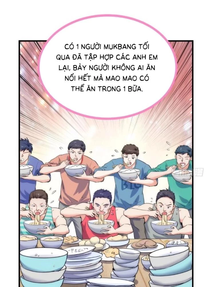 Hardcore Phổ Pháp! Hệ Thống Tích Cực Online Phát Tiền! Chapter 29 - Trang 2
