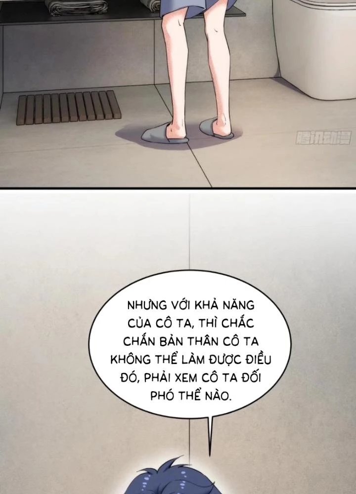 Hardcore Phổ Pháp! Hệ Thống Tích Cực Online Phát Tiền! Chapter 29 - Trang 2