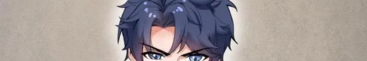 Hardcore Phổ Pháp! Hệ Thống Tích Cực Online Phát Tiền! Chapter 29 - Trang 2