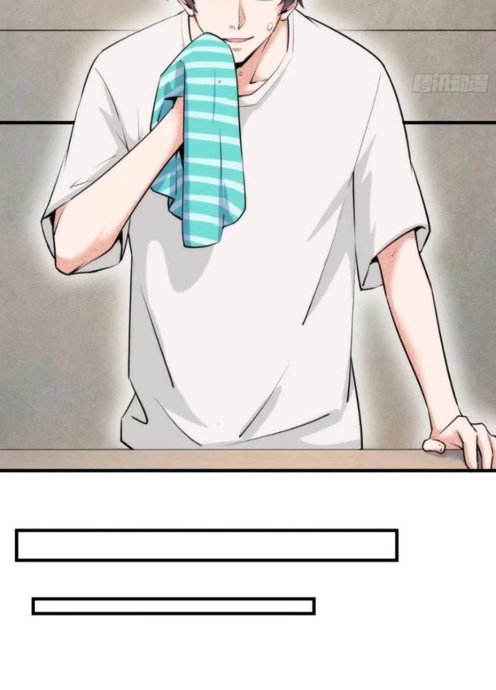 Hardcore Phổ Pháp! Hệ Thống Tích Cực Online Phát Tiền! Chapter 29 - Trang 2