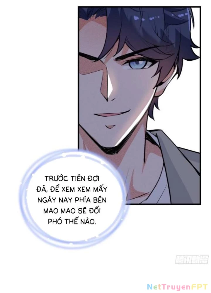 Hardcore Phổ Pháp! Hệ Thống Tích Cực Online Phát Tiền! Chapter 29 - Trang 2