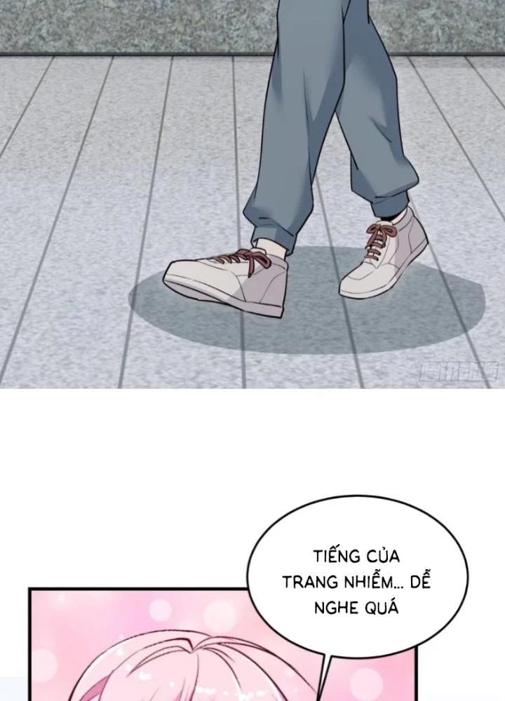 Hardcore Phổ Pháp! Hệ Thống Tích Cực Online Phát Tiền! Chapter 29 - Trang 2