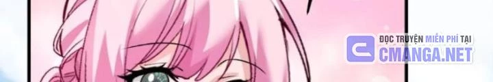 Hardcore Phổ Pháp! Hệ Thống Tích Cực Online Phát Tiền! Chapter 29 - Trang 2
