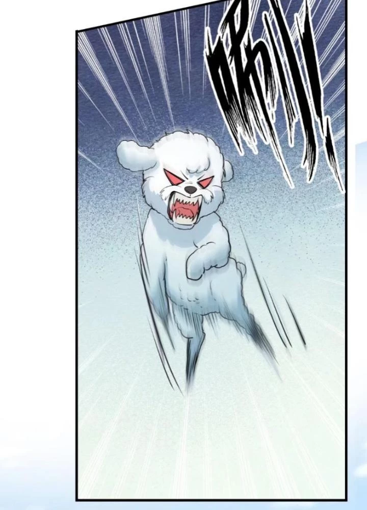 Hardcore Phổ Pháp! Hệ Thống Tích Cực Online Phát Tiền! Chapter 29 - Trang 2