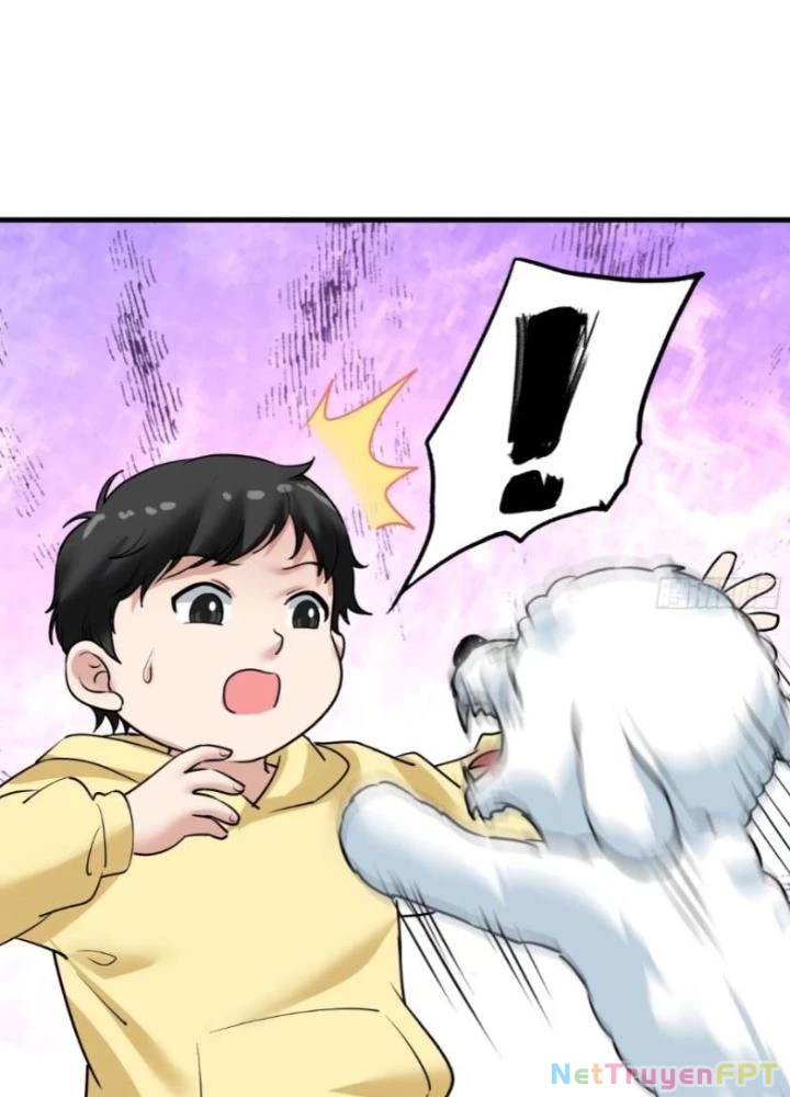 Hardcore Phổ Pháp! Hệ Thống Tích Cực Online Phát Tiền! Chapter 29 - Trang 2