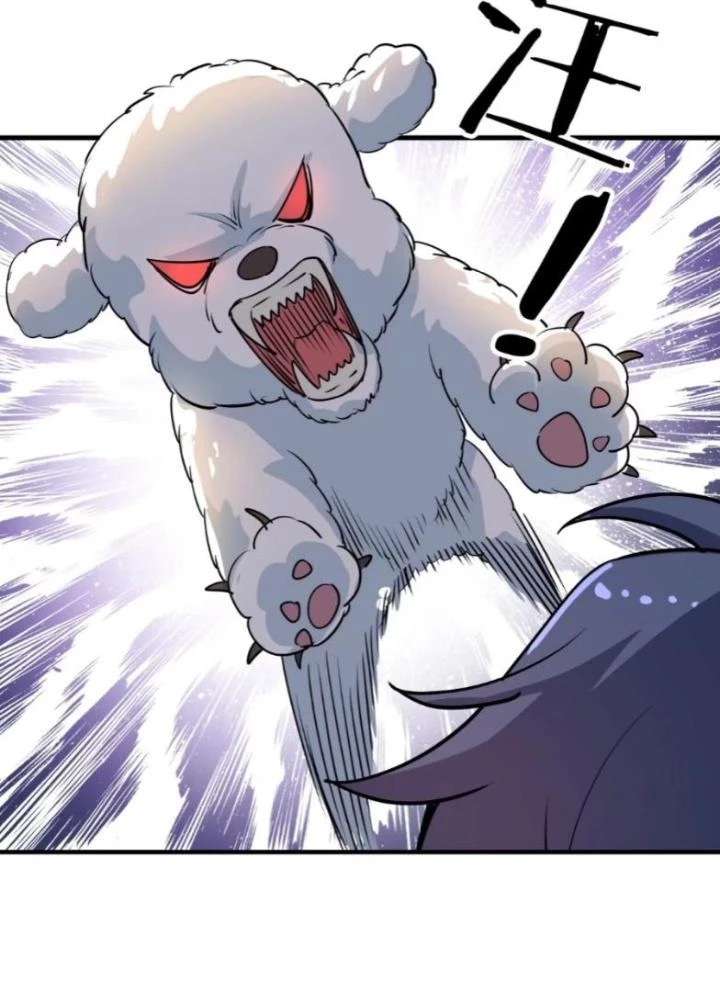 Hardcore Phổ Pháp! Hệ Thống Tích Cực Online Phát Tiền! Chapter 29 - Trang 2