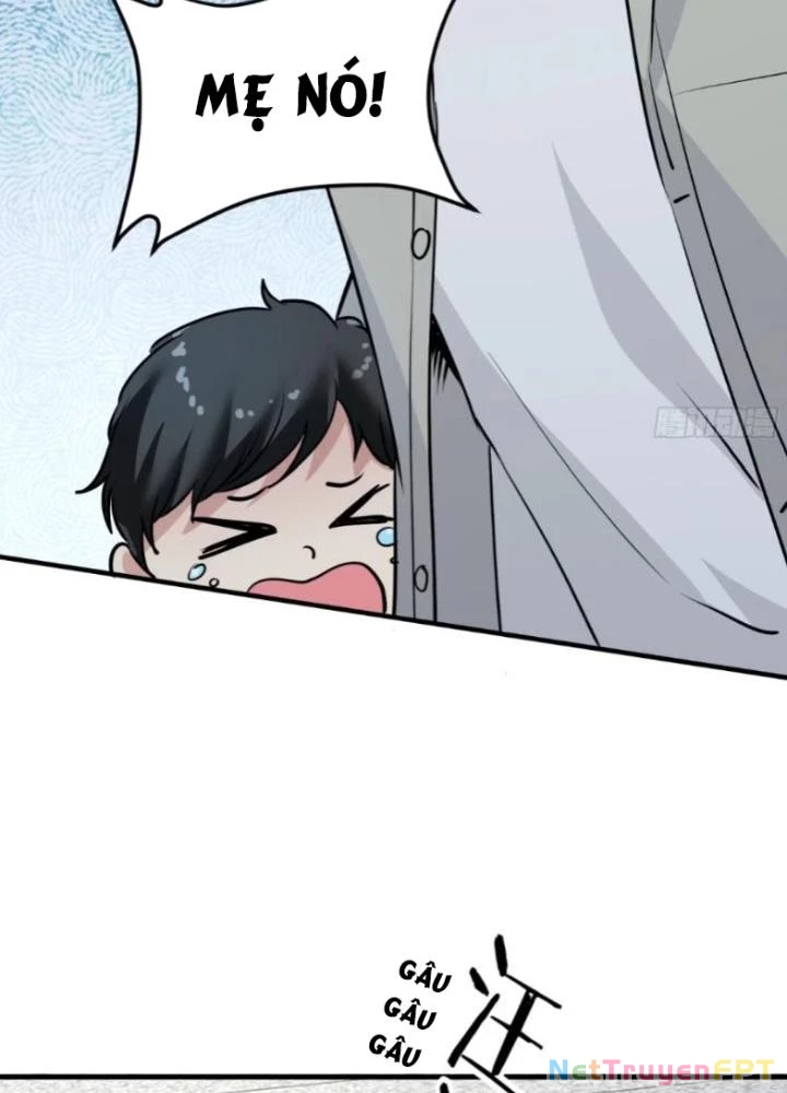 Hardcore Phổ Pháp! Hệ Thống Tích Cực Online Phát Tiền! Chapter 29 - Trang 2