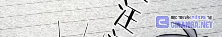 Hardcore Phổ Pháp! Hệ Thống Tích Cực Online Phát Tiền! Chapter 29 - Trang 2
