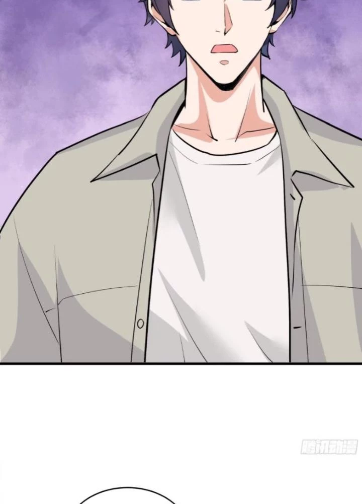 Hardcore Phổ Pháp! Hệ Thống Tích Cực Online Phát Tiền! Chapter 29 - Trang 2